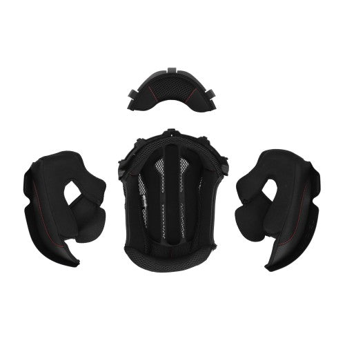 Acerbis - RELLENO CASCO SEREL 2206