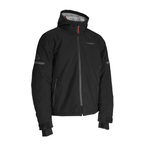 Acerbis - CHAQUETA CE UP TOWN