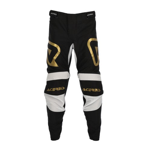 Acerbis - PANTALONES K-FLEX 50' ANIVERSARIO
