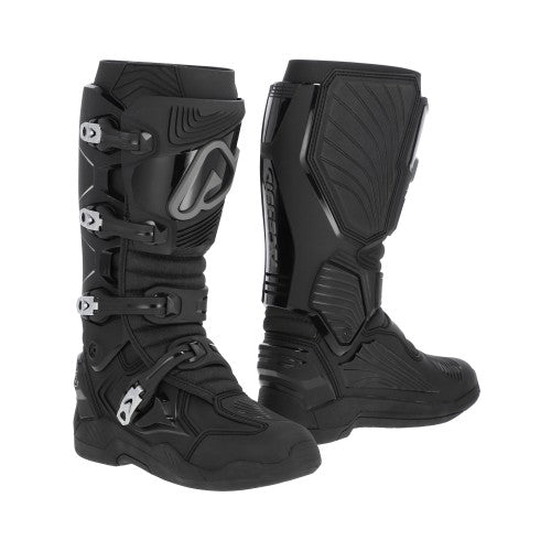 Acerbis - BOTTES WHOOPS