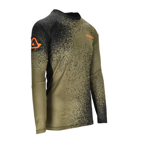 Acerbis - CAMISETA X-DURO 2.0