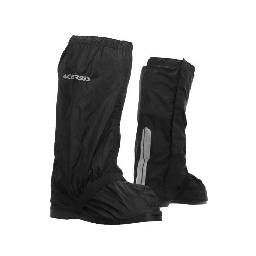 Acerbis - CUBREBOTAS