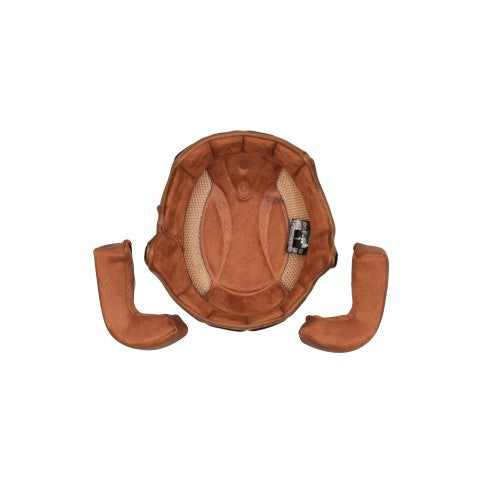 Acerbis - RELLENO CASCO SKODELA 2206