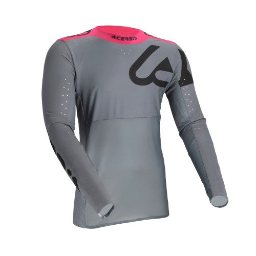 Acerbis - CAMISETA X-FLEX 2.0 ANAHEIM