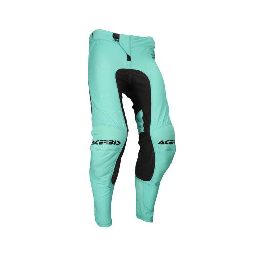 Acerbis - PANTALON X-FLEX 2.0 ANAHEIM