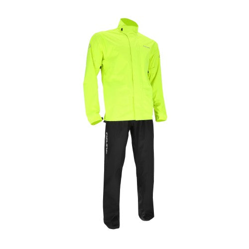Acerbis - SET IMPERMEABLE LINE THUNDER