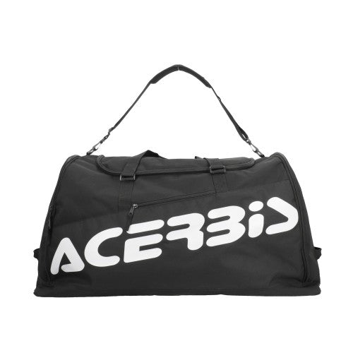 Acerbis - SAC CARGO LOGO 180 LT