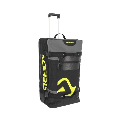 Acerbis - SAC X-TRIP LOGO 105 LT
