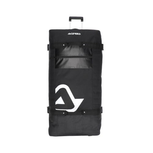 Acerbis - SAC X-MOTO LOGO 190 LT