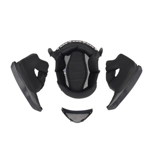 Acerbis - RELLENO CASCO CARLINO KID 2206