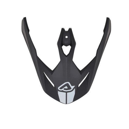 Acerbis - VISERA RIDER JUNIOR