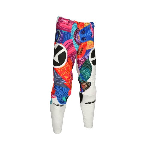 Acerbis - PANTALON K-FLEX VERAS