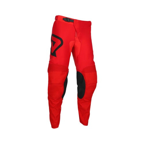 Acerbis - PANTALÓN MX TRACK INC.