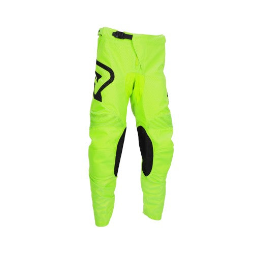 Acerbis - PANTALÓN K-WINDY VENT LIMELIGHT