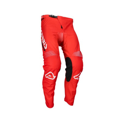 Acerbis - PANTALÓN MX LINEAR LUGO