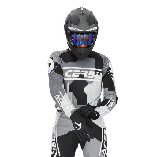 Acerbis - CAMISETA MX LINEAR SUMBAWA
