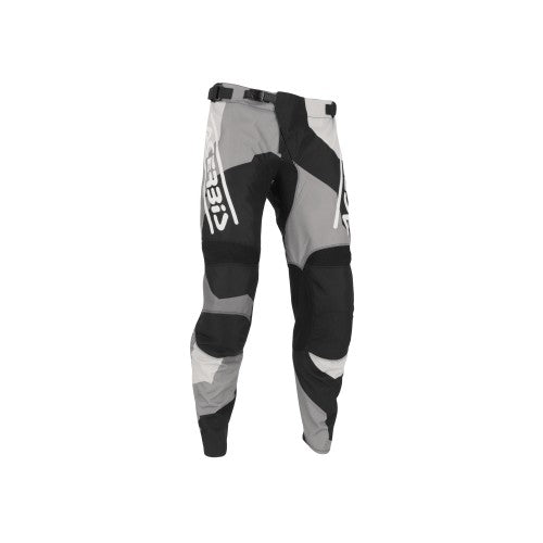 Acerbis - PANTALON MX LINEAR SUMBAWA