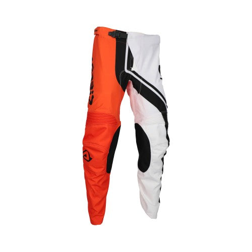 Acerbis - PANTALÓN MX TRACK CONNECTION