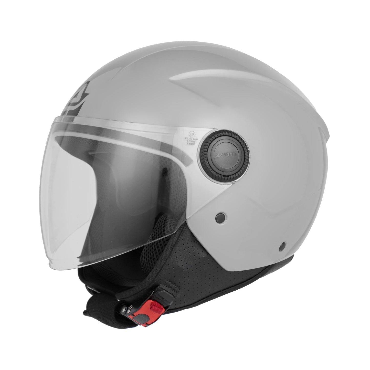 Acerbis Jet Breeze Helm