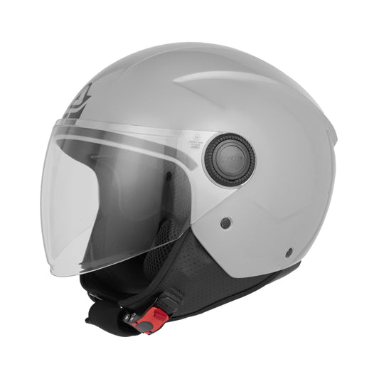 Acerbis Jet Breeze Helm