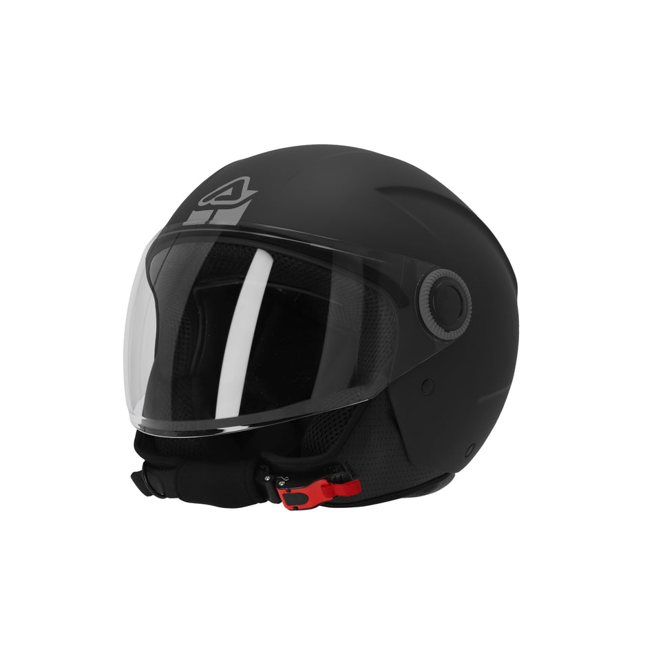 Casque Acerbis Jet Brezza