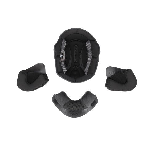 Acerbis - RELLENO CASCO JET BREZZA