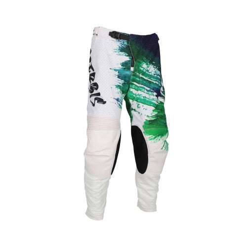 Acerbis - PANTALÓN K-WINDY VENT BRUSH