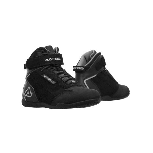 Acerbis - ZAPATILLA FIRST STEP