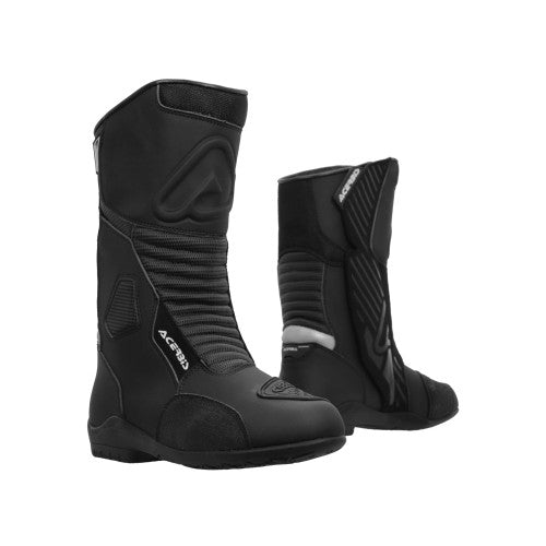 Acerbis - BOTA KATRAM