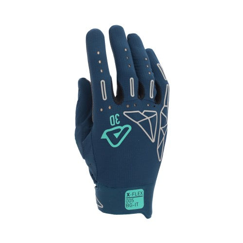 Acerbis - GUANTES X-FLEX 2.0