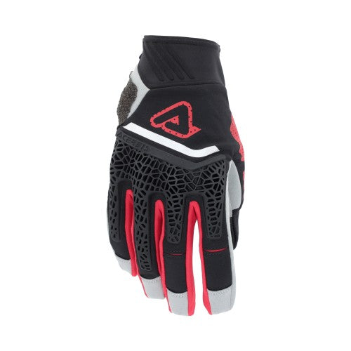 Acerbis - GUANTES CE ENDURO PRO