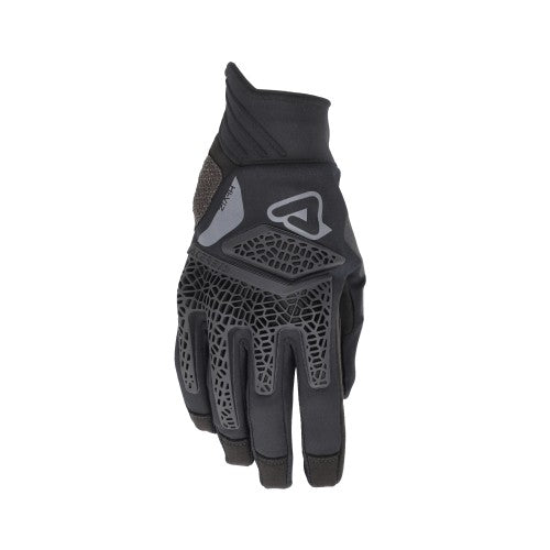 Acerbis - GUANTES CE ENDURO WINTER
