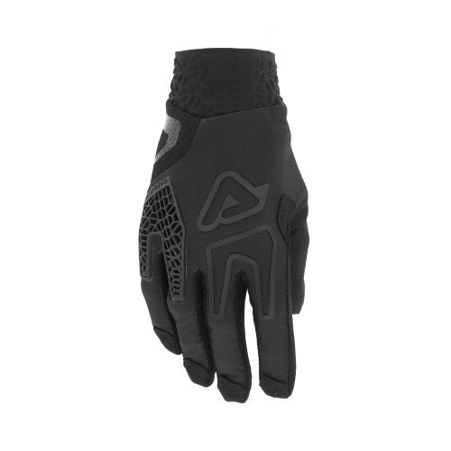Acerbis - GUANTES ENDURO RACE