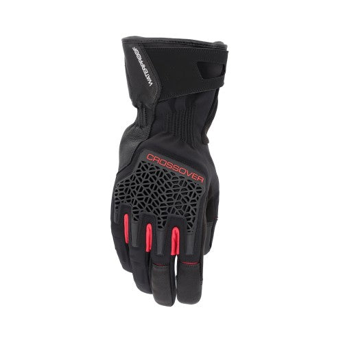 Acerbis - GUANTES CE CROSSOVER WP