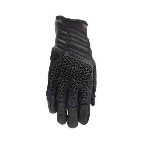 Acerbis - GUANTES CE CROSSOVER LADY