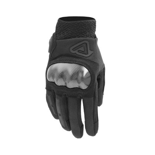 Acerbis - GUANTES CE RAMSEY MY VENTED PRO