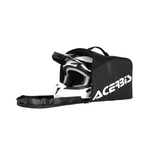 Acerbis - SAC PORTE X-LINEAR