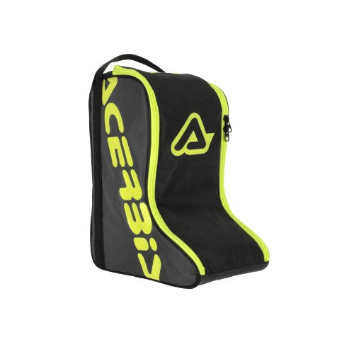 Acerbis - SAC PORTE-BOTTES X-LINEAR