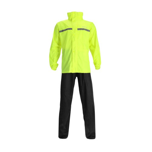 Acerbis - SET IMPERMEABLE LINE