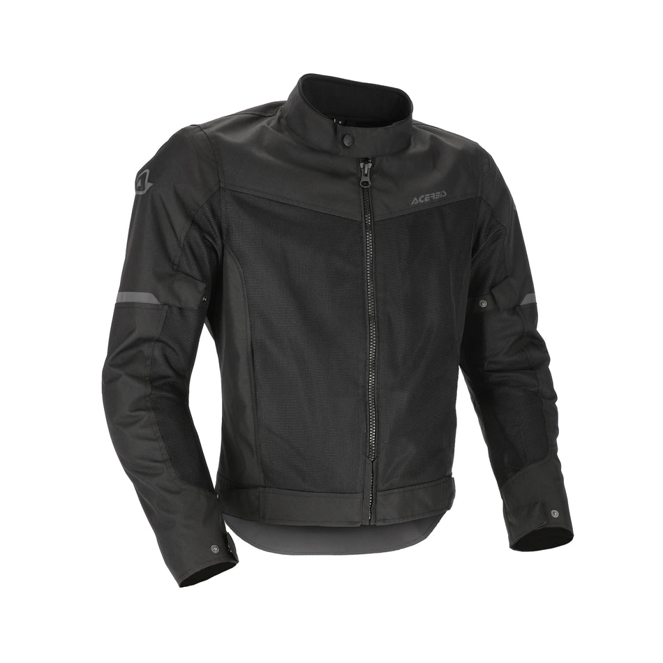 Chaqueta Acerbis CE Ramsey Vented 2.0