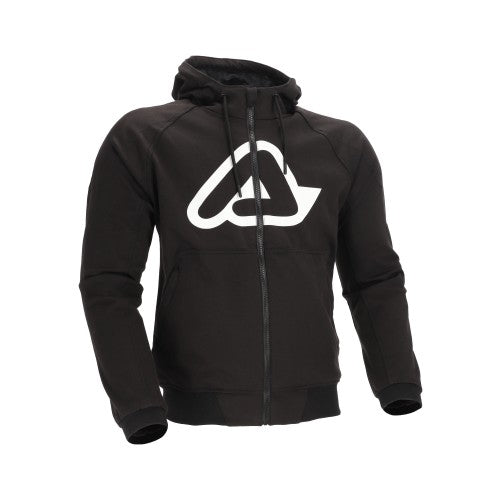 Acerbis - SUDADERA FLY