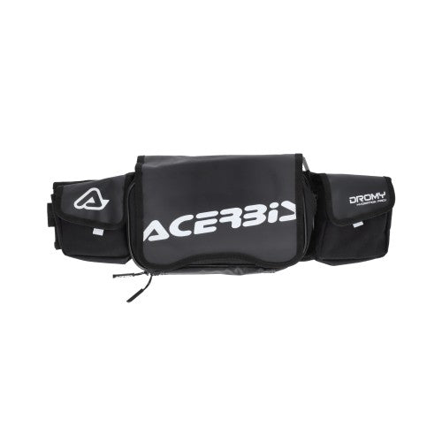 Acerbis - GÜRTELTASCHE DROMY LOGO