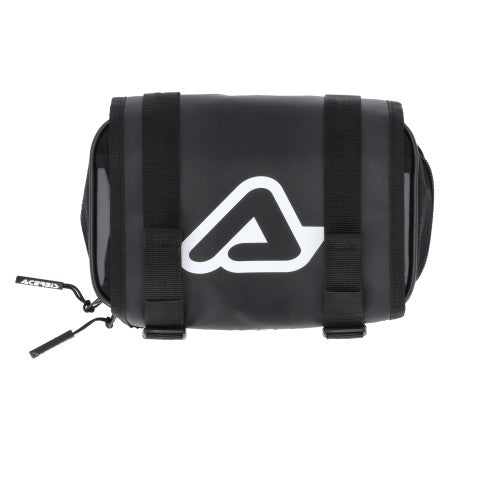 Acerbis - BOLSA DE HERRAMIENTAS TOOLS BAG LOGO
