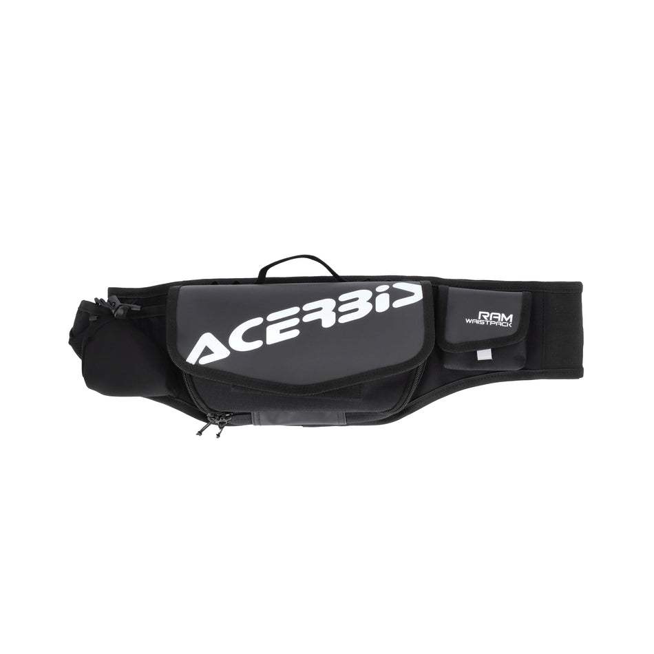 Acerbis Ram Pro Logo Bauchtasche