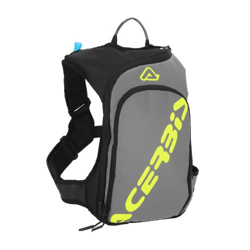 Acerbis - PLECAK SATHER 9L