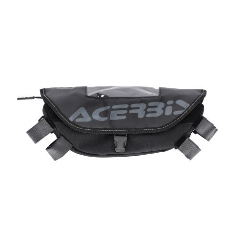 Acerbis - PORTA HERRAMIENTAS MANUBAG LOGO 2,5L
