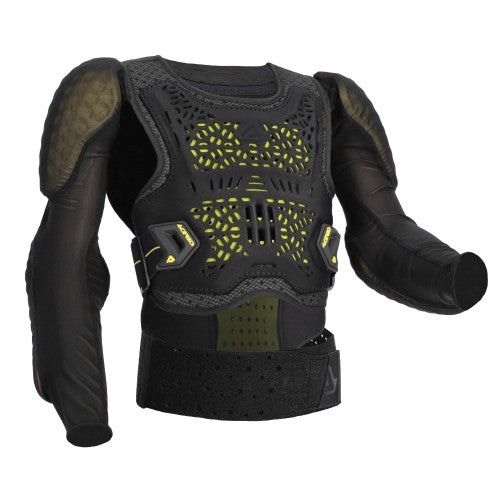 Acerbis - PETTORINA PLASMA JR