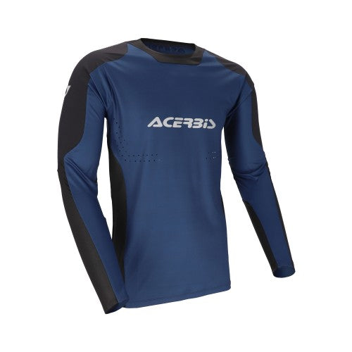 Acerbis - CAMISETA X-DURO 3.0