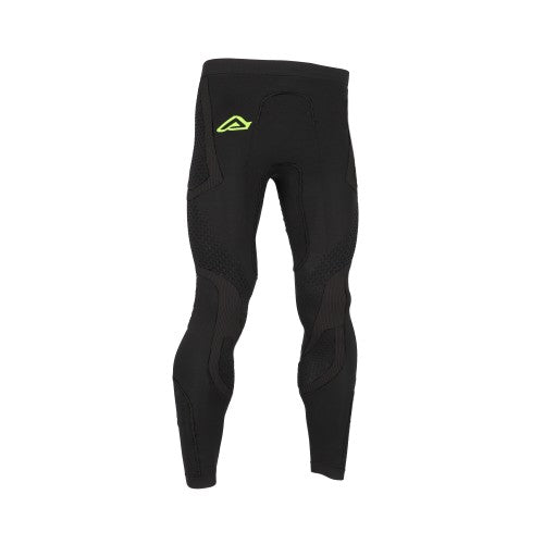 Acerbis - PANTALONES X-BODY WINTER 2.0