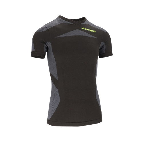 Acerbis - X-BODY SUMMER 2.0 JERSEY